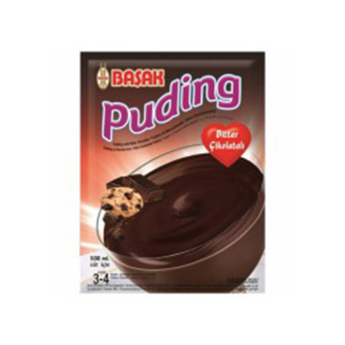 http://atiyasfreshfarm.com/public/storage/photos/1/New Project 1/Basak Cocoa Pudding (105g).jpg
